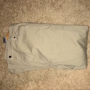 Levi’s 517 Jeans tan
